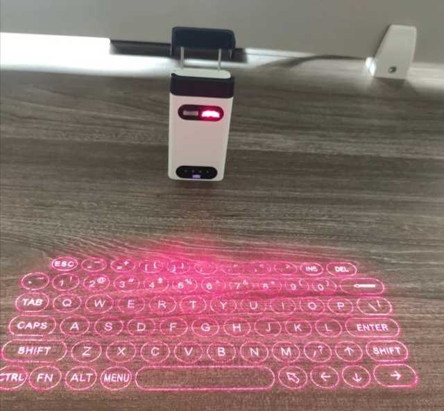 Mua theo trào lưu, 90% gia đình vứt xó 6 món này- Ảnh 4. Mua theo trào lưu, 90% gia đình vứt xó 6 món này- Ảnh 4.