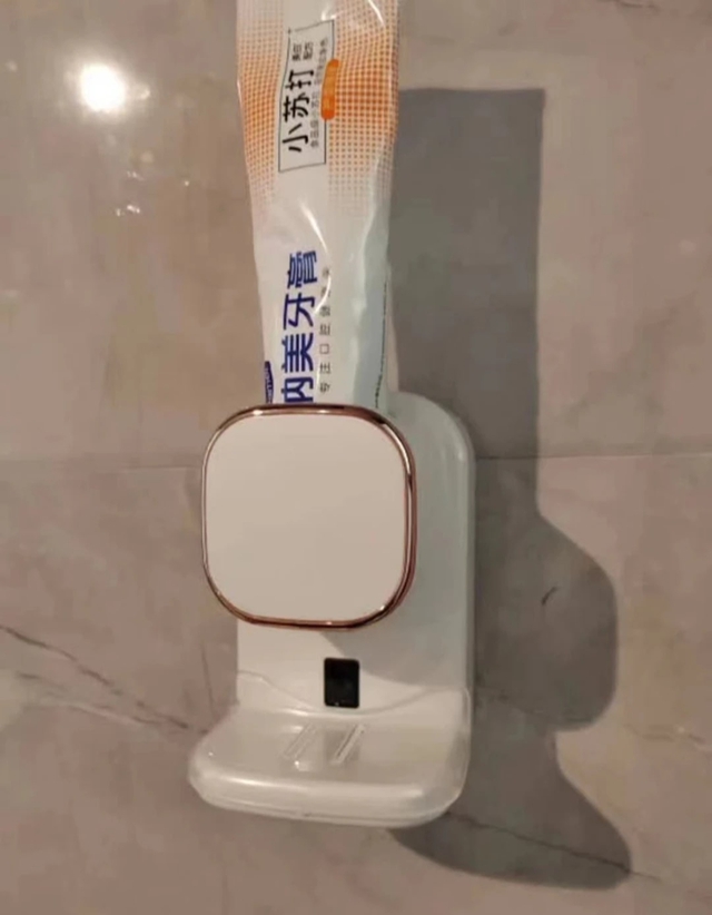 Mua theo trào lưu, 90% gia đình vứt xó 6 món này- Ảnh 2. Mua theo trào lưu, 90% gia đình vứt xó 6 món này- Ảnh 2.