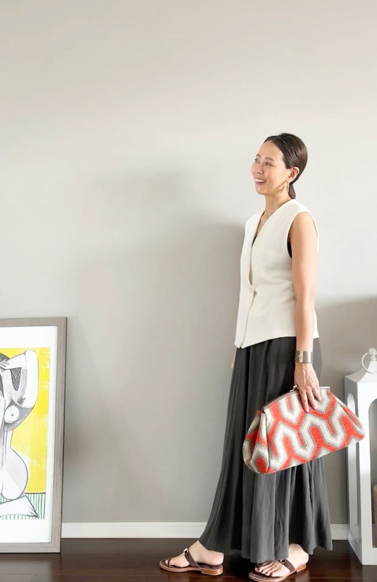 6 dấu hiệu cho thấy bạn đang tiêu ít hơn, sống thoải mái hơn – và âm thầm tích lũy tốt hơn hẳn trước đây- Ảnh 2.