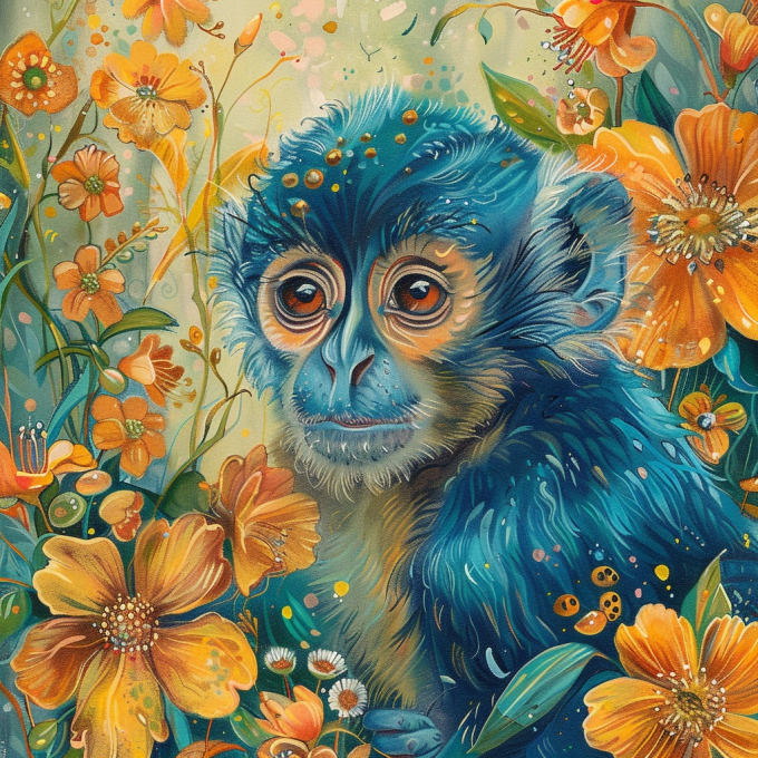 3 con giáp tam hợp càng cuối năm càng có nhiều lộc lá: Sự nghiệp thăng tiến, tiền bạc dồi dào- Ảnh 3.