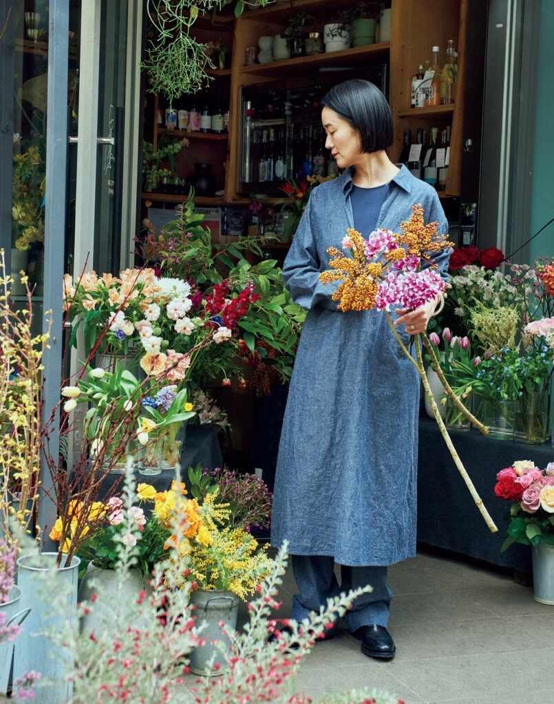 6 thói quen chi tiêu giúp sống tối giản và không mệt ví- Ảnh 3.