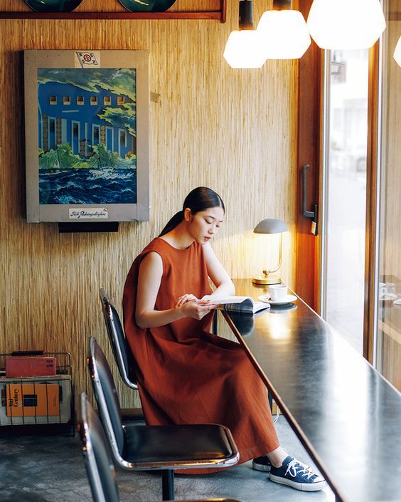 6 thói quen chi tiêu giúp sống tối giản và không mệt ví- Ảnh 2.