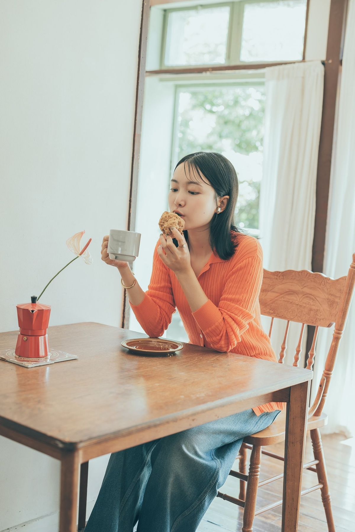 6 thói quen âm thầm khiến bạn tiêu mãi không dư – bỏ được là ví sẽ đầy- Ảnh 1. 6 thói quen âm thầm khiến bạn tiêu mãi không dư – bỏ được là ví sẽ đầy- Ảnh 1.