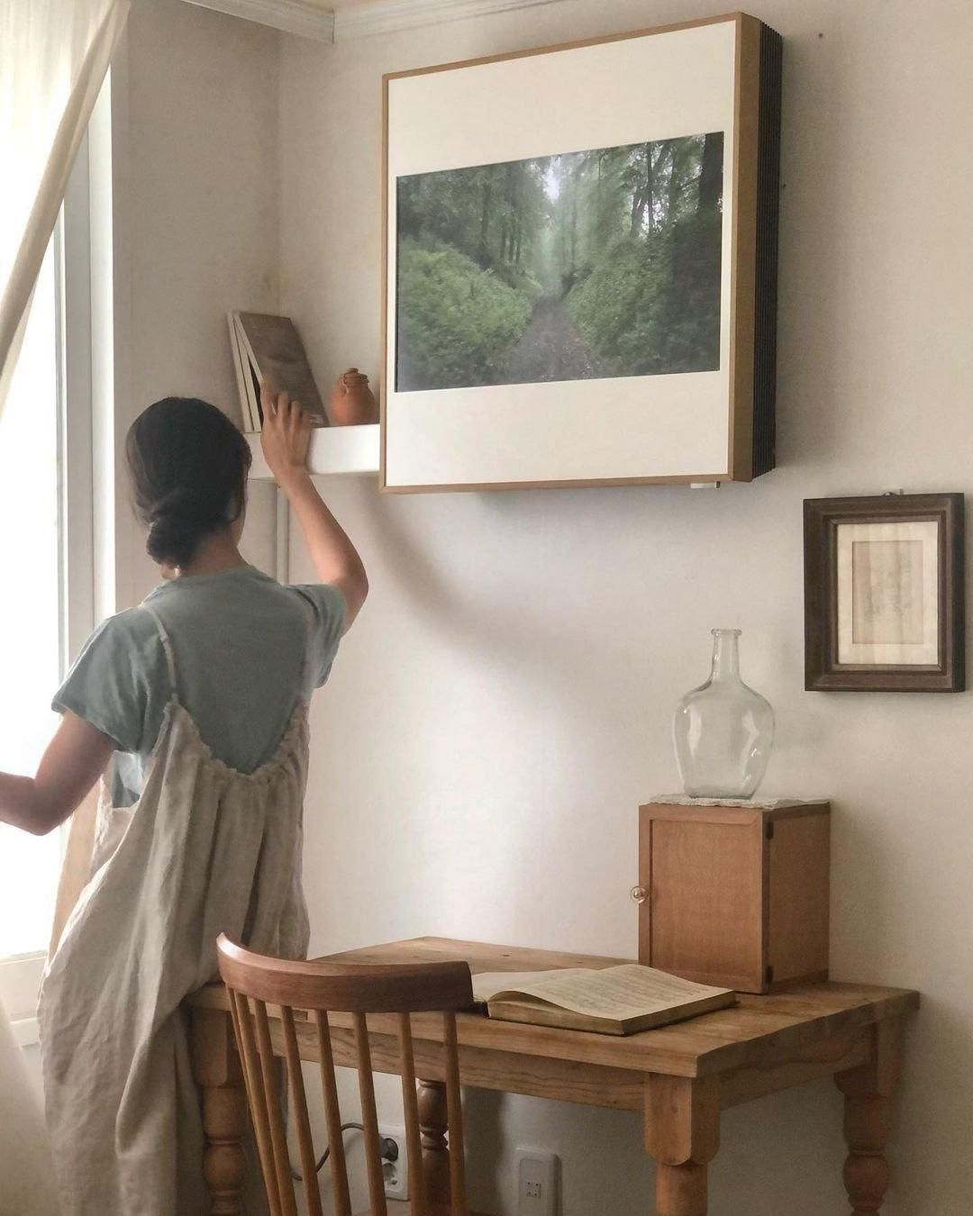 Người từng sửa 2 căn nhà nhắc nhở: 6 thứ này là kinh nghiệm "xương máu", đụng vào là phí tiền oan - Ảnh 1.