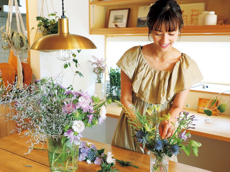 6 thói quen chi tiêu giúp sống tối giản và không mệt ví- Ảnh 1.