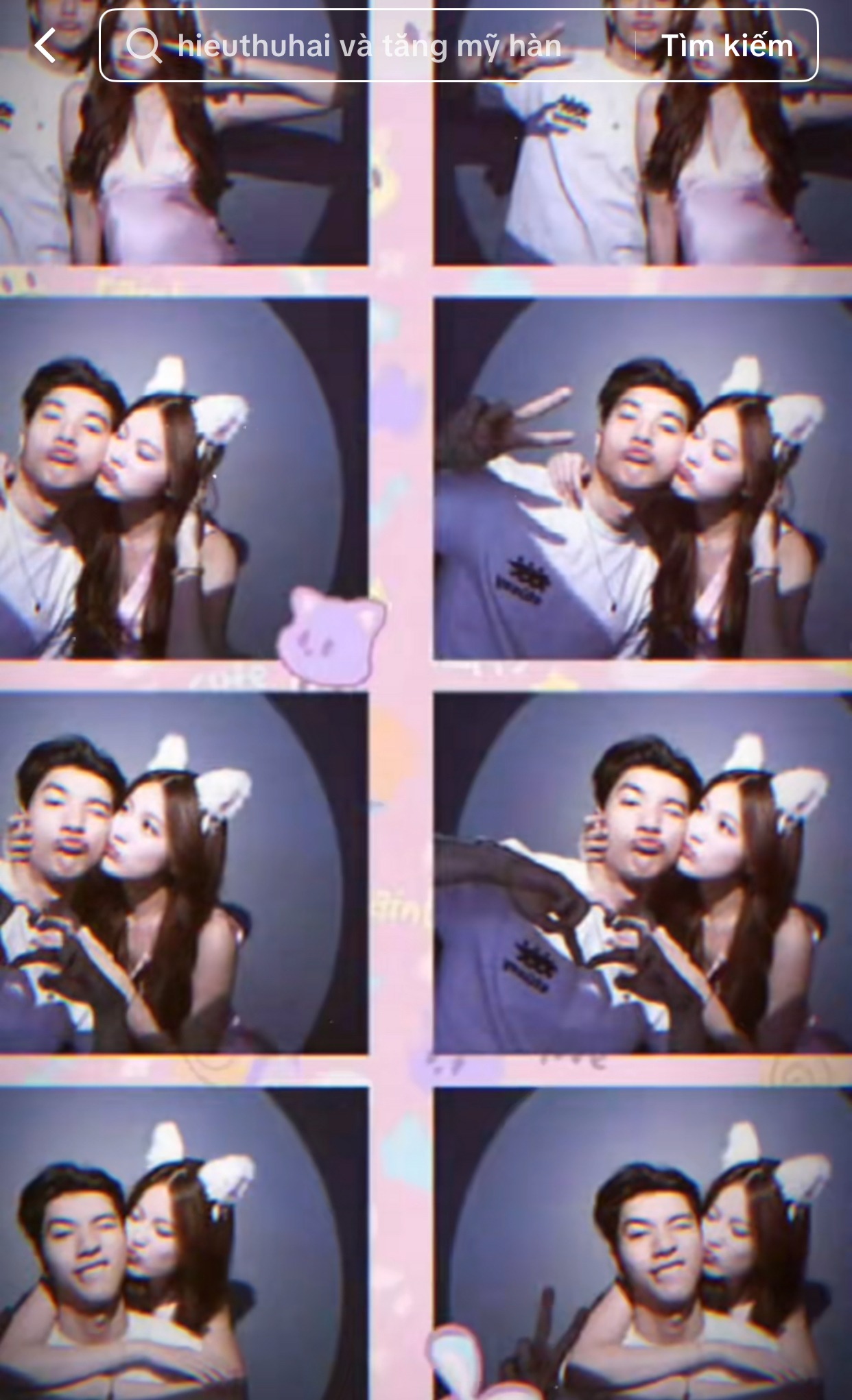 Loạt tiệm photobooth tại Việt Nam đang phải “thở gấp” vì chuỗi lùm xùm gần đây- Ảnh 3.