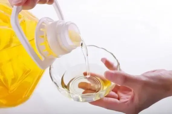 6 thói quen trong nhà bếp "lợi 1 hại 10", tiết kiệm thì ít mà nguy cơ ung thư thì nhiều- Ảnh 4.