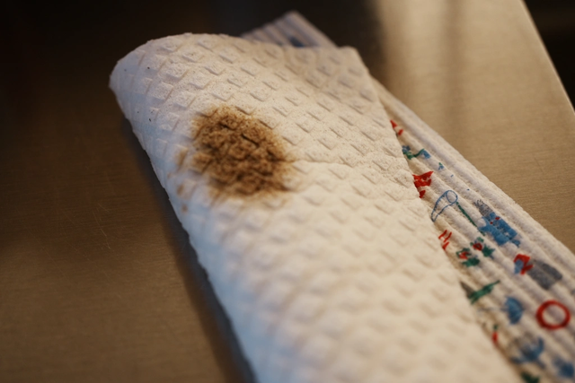 6 thói quen trong nhà bếp "lợi 1 hại 10", tiết kiệm thì ít mà nguy cơ ung thư thì nhiều- Ảnh 1.