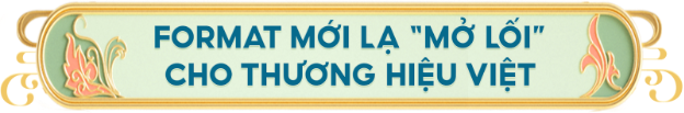 Chung sức đưa Tinh Hoa Việt lan tỏa mạnh mẽ trên sàn TMĐT - Ảnh 4. Chung sức đưa Tinh Hoa Việt lan tỏa mạnh mẽ trên sàn TMĐT - Ảnh 4.