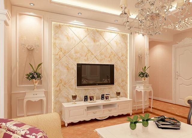 Người từng sửa 2 căn nhà nhắc nhở: 6 thứ này là kinh nghiệm "xương máu", đụng vào là phí tiền oan - Ảnh 5.