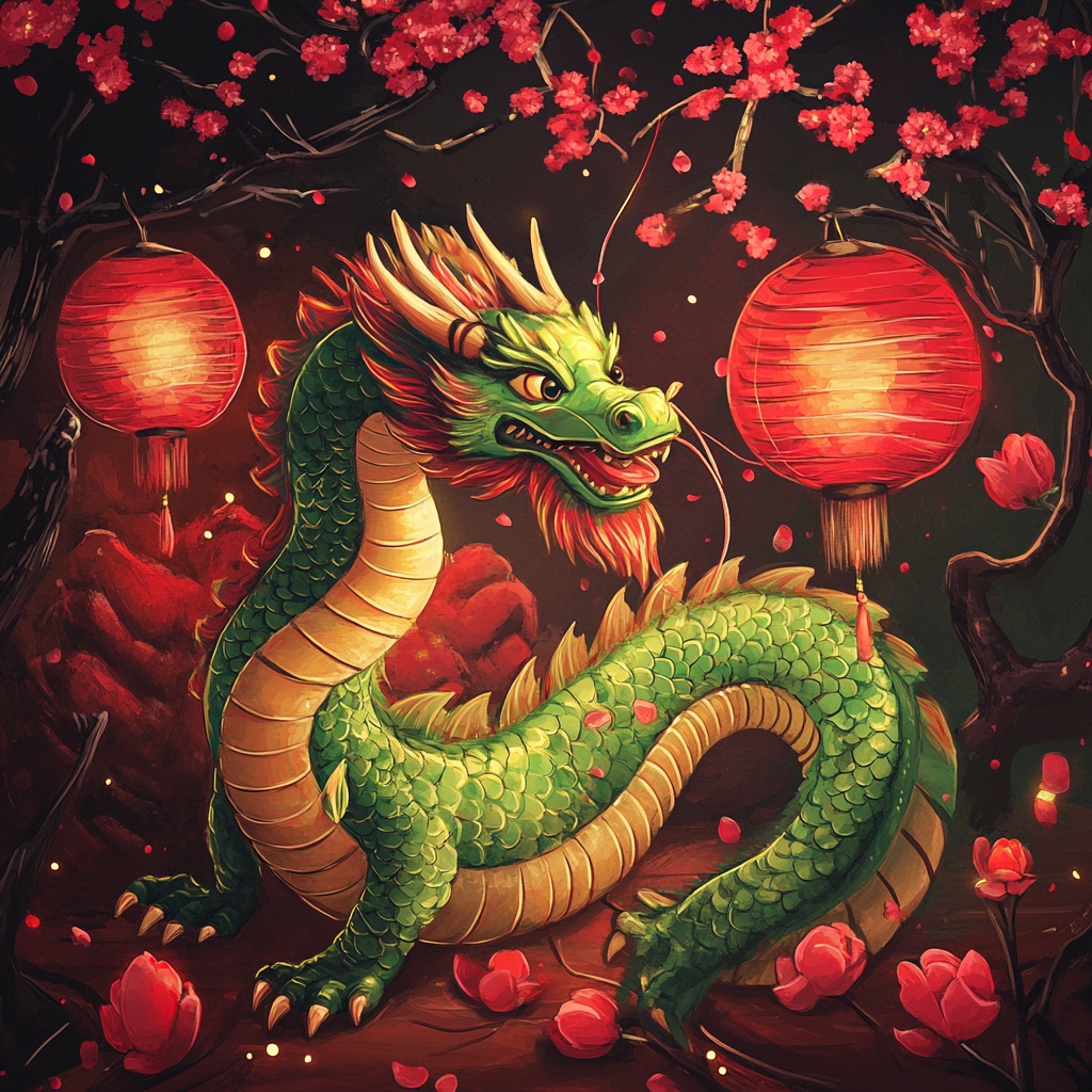 3 con giáp tam hợp càng cuối năm càng có nhiều lộc lá: Sự nghiệp thăng tiến, tiền bạc dồi dào- Ảnh 2.