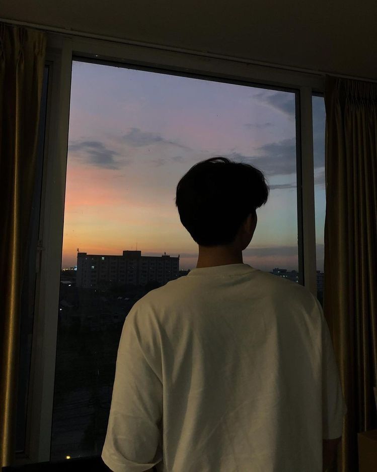 Chi 15-20 triệu/tháng tiền hẹn hò vẫn bị chê, bạn gái nói 1 câu khiến chàng trai lập tức chia tay- Ảnh 1.