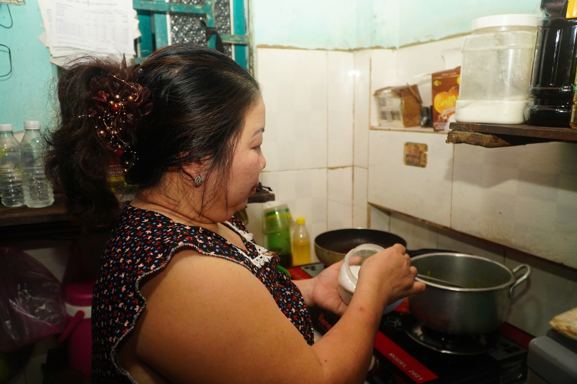 Tăng lương tối thiểu 7,2%, người lao động mong thêm điều này- Ảnh 3.