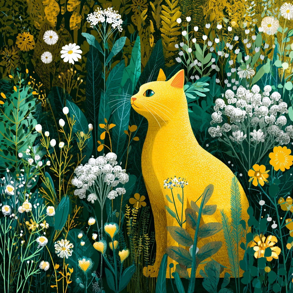 Top 3 con giáp kiếm được nhiều tiền nhất trong tháng 6 nhuận hiếm có- Ảnh 1.