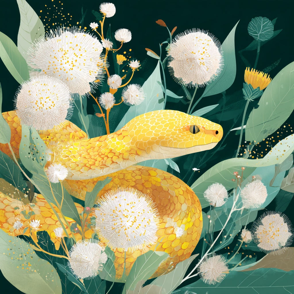 Top 3 con giáp kiếm được nhiều tiền nhất trong tháng 6 nhuận hiếm có- Ảnh 2.