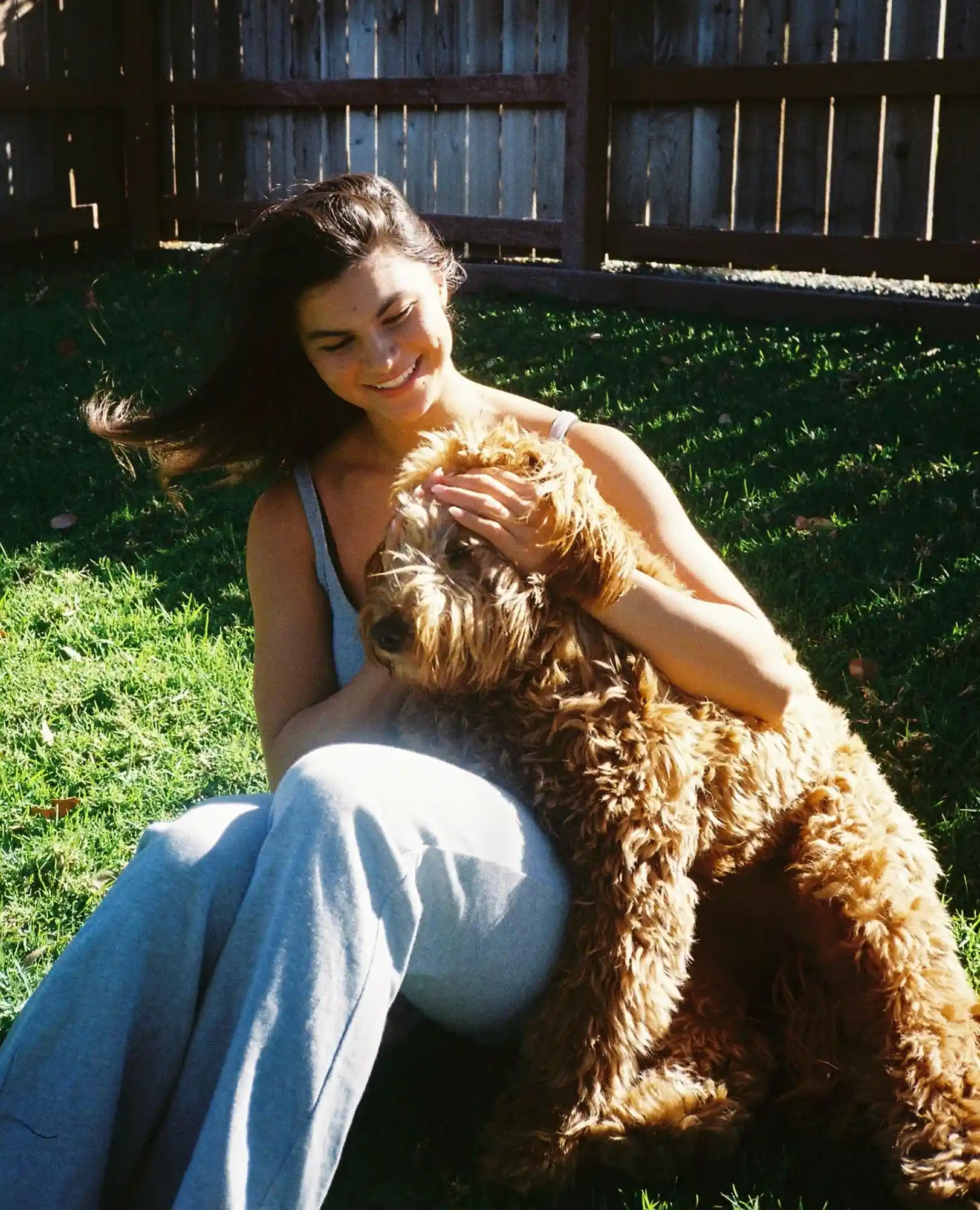 23 tuổi tiết kiệm được gần 2 tỷ nhờ bỏ hẳn thói quen 90% người trẻ nào cũng mắc- Ảnh 2.