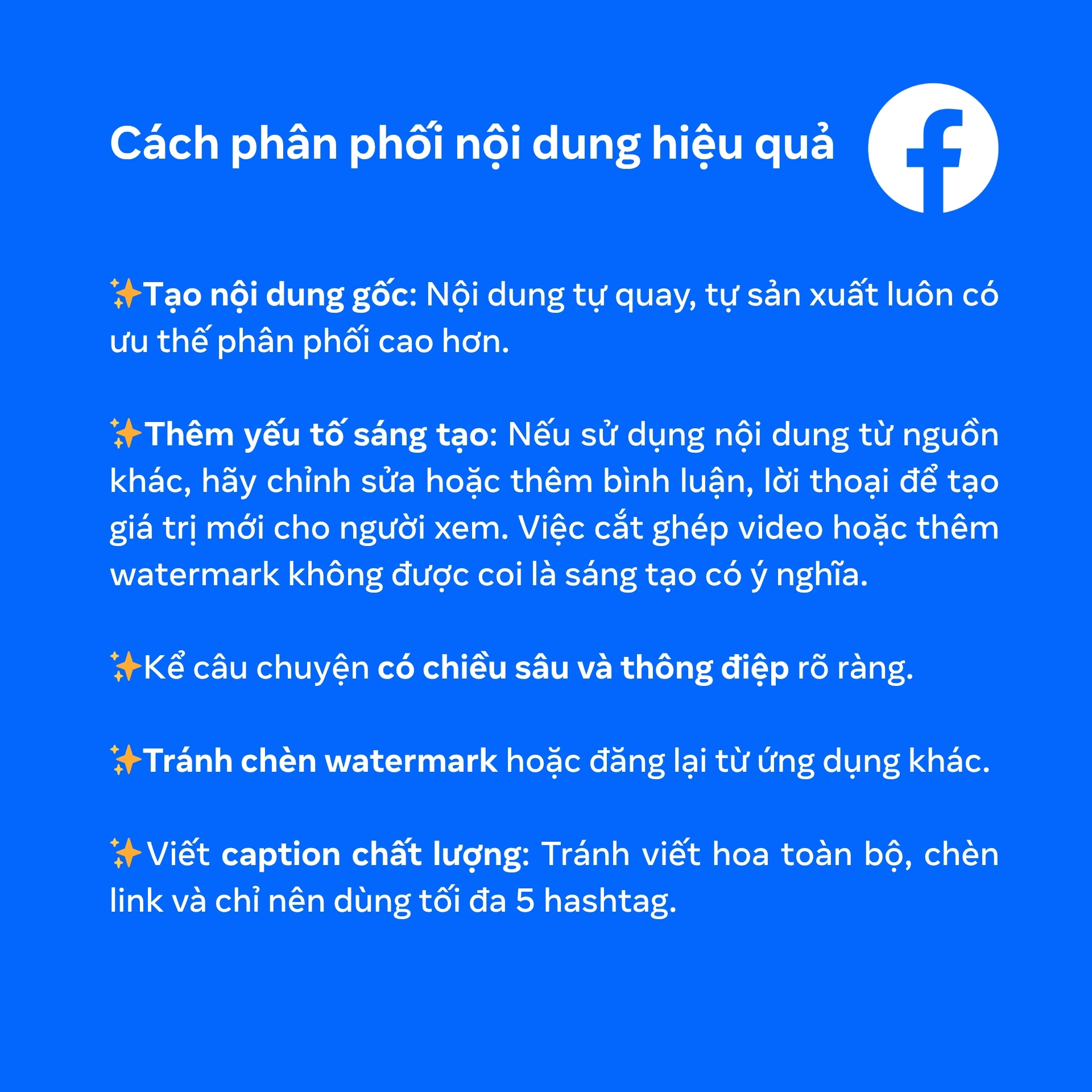 Facebook đã gỡ bỏ 10 triệu tài khoản mạo danh- Ảnh 2.