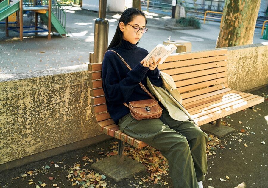 “Tôi không thể tiêu hết 2,1 triệu đồng mỗi tháng”: Cách sống tối giản nhưng vẫn đầy đủ của một cô gái khiến nhiều người suy nghĩ lại- Ảnh 1.