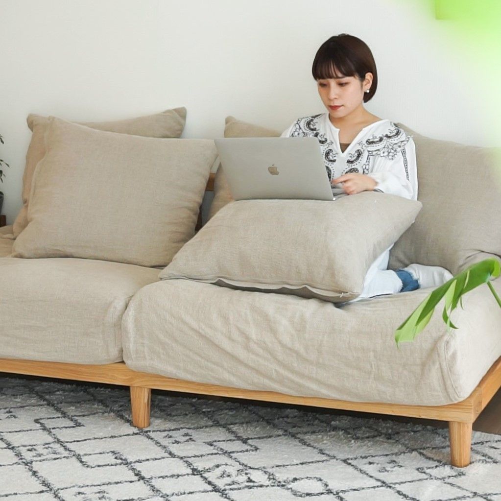 3 lỗi phổ biến khi chia tài khoản khiến bạn vẫn cháy túi dù đã cố tiết kiệm- Ảnh 1. 3 lỗi phổ biến khi chia tài khoản khiến bạn vẫn cháy túi dù đã cố tiết kiệm- Ảnh 1.