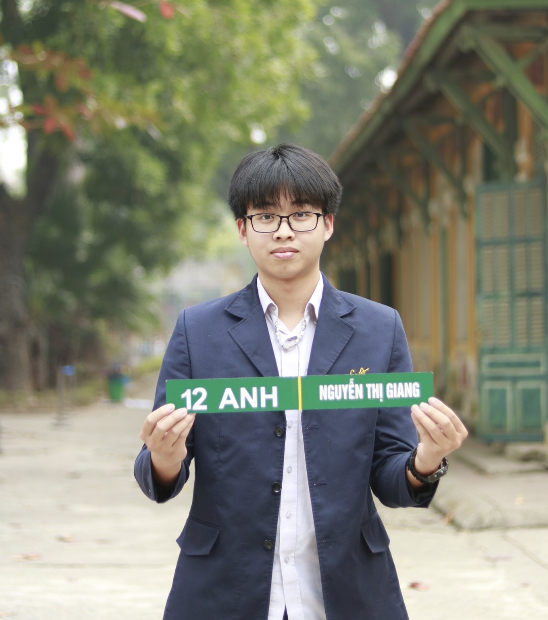 KHÔNG TIN NỔI: Thủ khoa kép khiến MXH trầm trồ cả hôm nay hoá ra ẵm tới 5 danh hiệu thủ khoa toàn quốc!