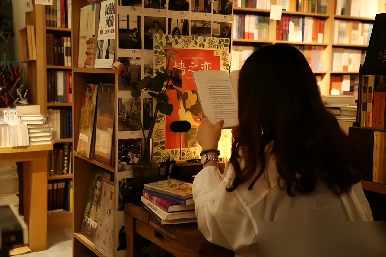 “Tôi không thể tiêu hết 2,1 triệu đồng mỗi tháng”: Cách sống tối giản nhưng vẫn đầy đủ của một cô gái khiến nhiều người suy nghĩ lại- Ảnh 4.