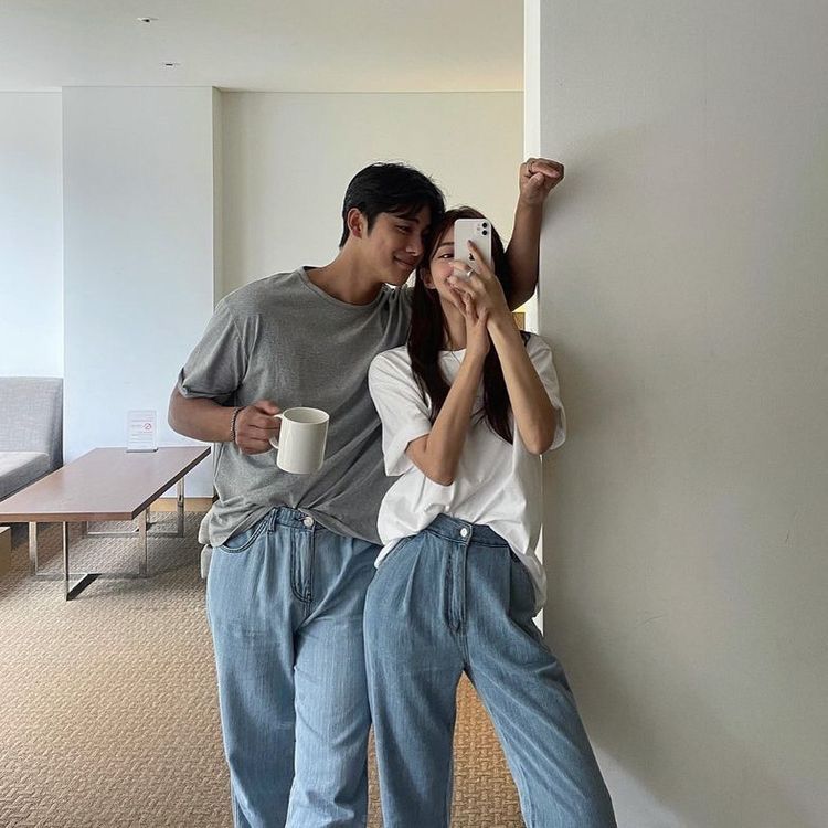 Chi 15-20 triệu/tháng tiền hẹn hò vẫn bị chê, bạn gái nói 1 câu khiến chàng trai lập tức chia tay- Ảnh 3.