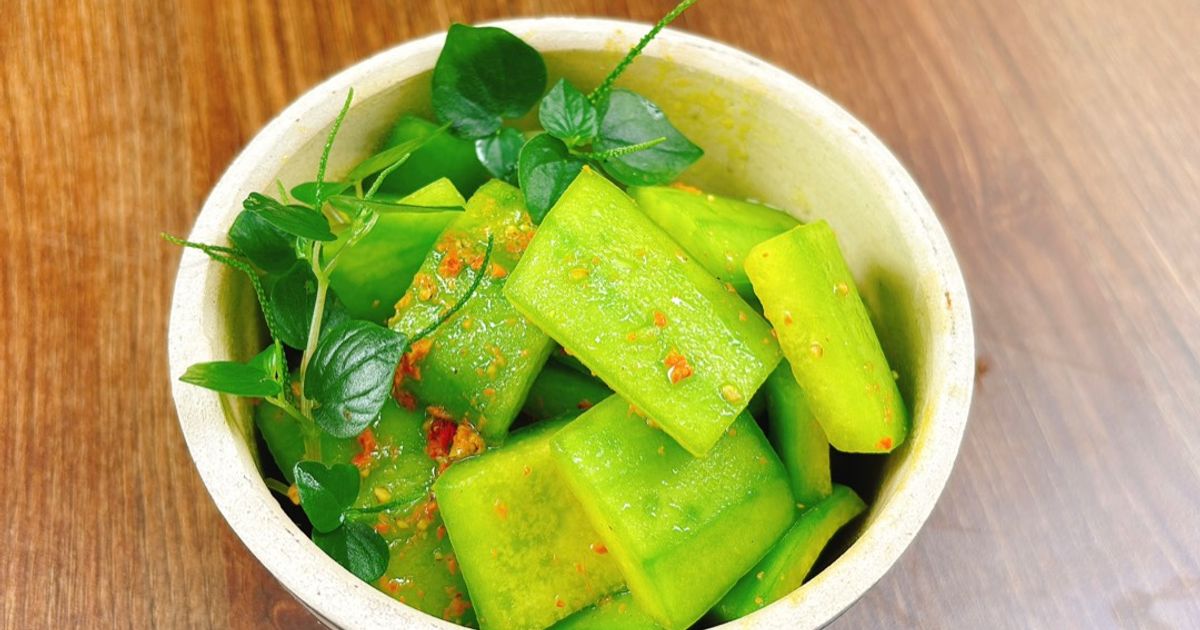 Quả "vua nhuận tràng" còn là kem chống nắng tự nhiên, ăn đều giúp da trắng mịn dáng thon nuột nà- Ảnh 2.