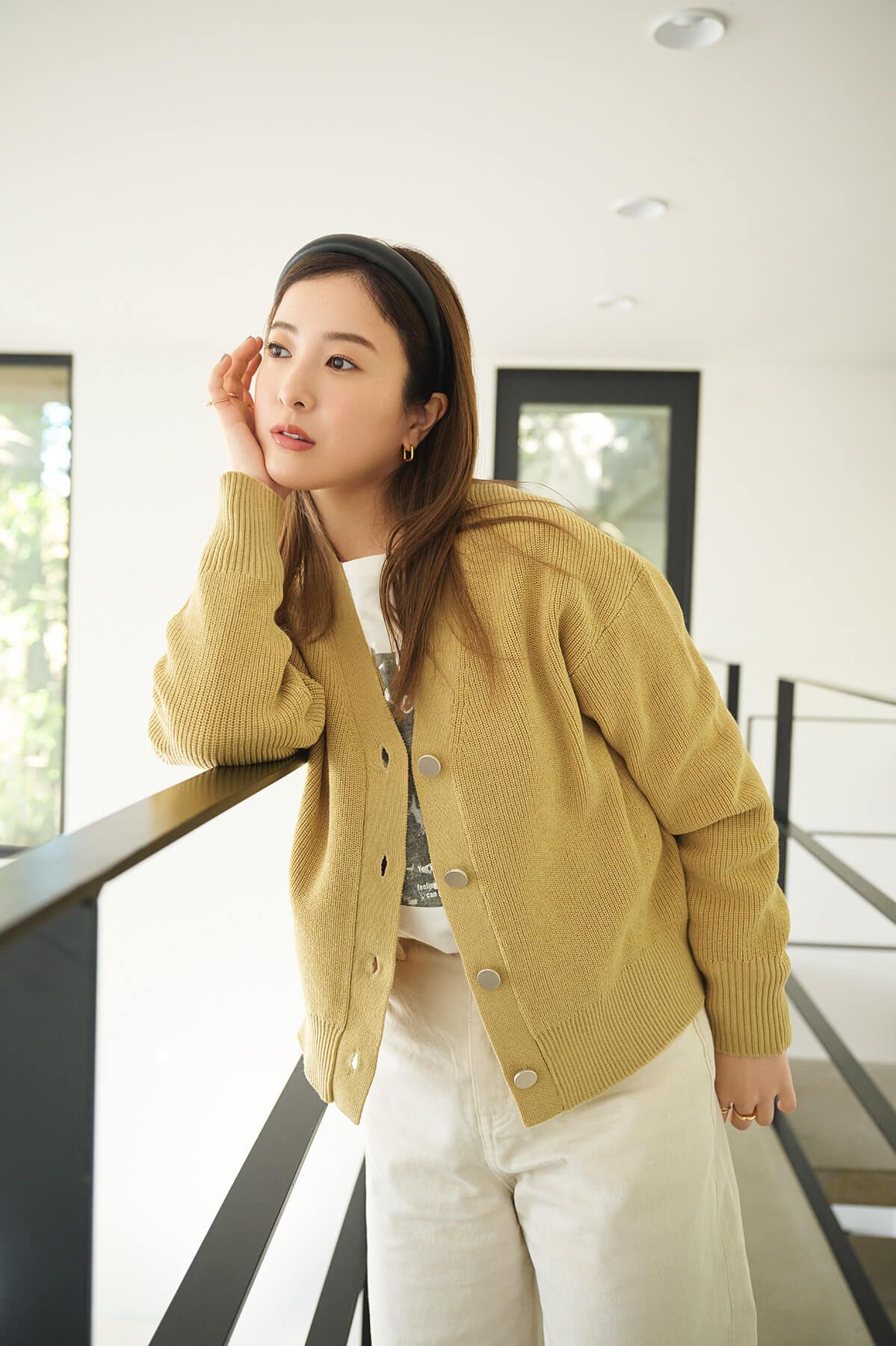 Nghịch lý của "buông bỏ": Khi tối giản trở thành... một cuộc mua sắm mới - Ảnh 3. Nghịch lý của "buông bỏ": Khi tối giản trở thành... một cuộc mua sắm mới - Ảnh 3.