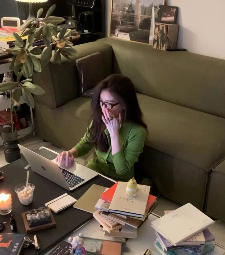 Lệch pha tài chính khó hạnh phúc: Chi 20 triệu/ tháng vẫn bị chê "keo kiệt" vì có 300 triệu trong tài khoản? - Ảnh 4.