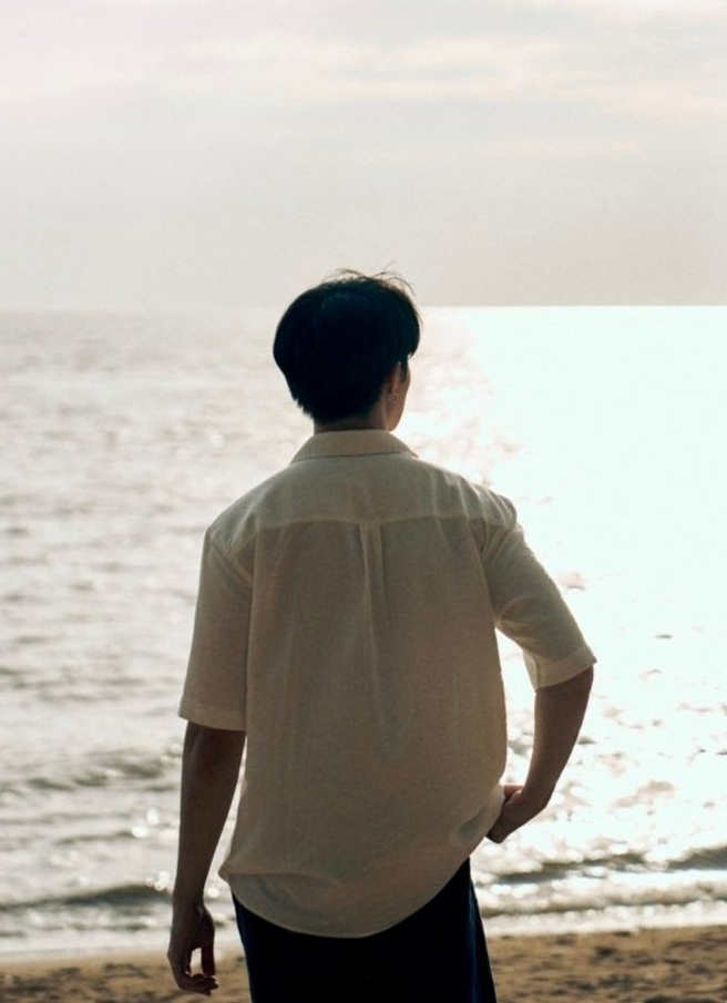 Chi 15-20 triệu/tháng tiền hẹn hò vẫn bị chê, bạn gái nói 1 câu khiến chàng trai lập tức chia tay- Ảnh 4.