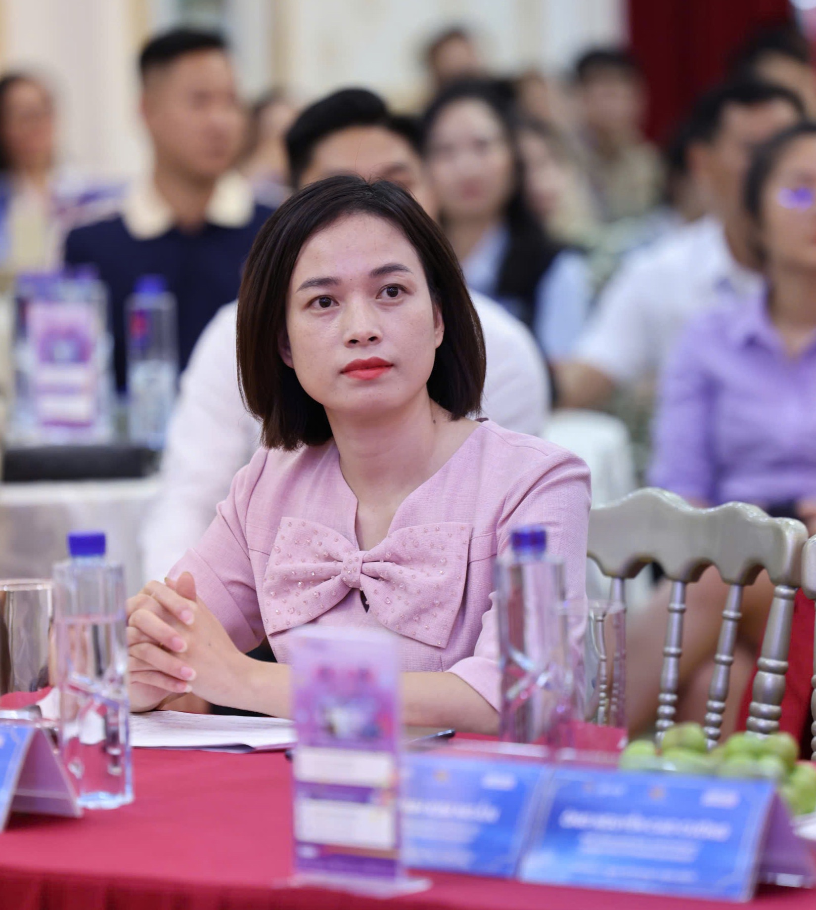 Tận dụng thời điểm "đỉnh sóng" đất nền ăn theo tin sáp nhập, có chủ đầu tư ra hàng, điều chỉnh giá bán tăng 10% trong 1 đêm - Ảnh 1. Tận dụng thời điểm "đỉnh sóng" đất nền ăn theo tin sáp nhập, có chủ đầu tư ra hàng, điều chỉnh giá bán tăng 10% trong 1 đêm - Ảnh 1.