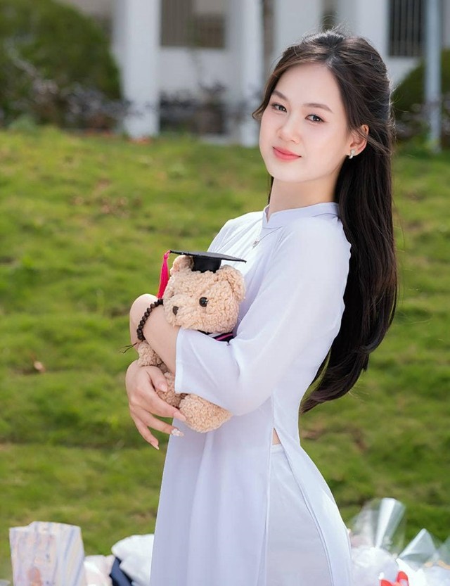 Bảng thành tích 