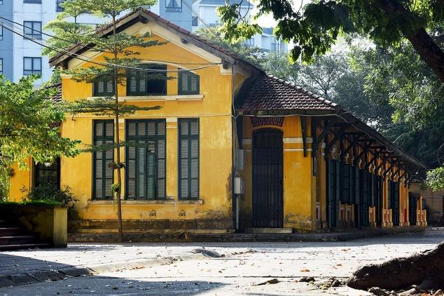 ĐỈNH: Một tuần trước thi tốt nghiệp mới ôn môn Lý, nam sinh Hà Nội vẫn đạt 10 điểm, Thủ khoa cả A01 và D01!- Ảnh 2. ĐỈNH: Một tuần trước thi tốt nghiệp mới ôn môn Lý, nam sinh Hà Nội vẫn đạt 10 điểm, Thủ khoa cả A01 và D01!- Ảnh 2.