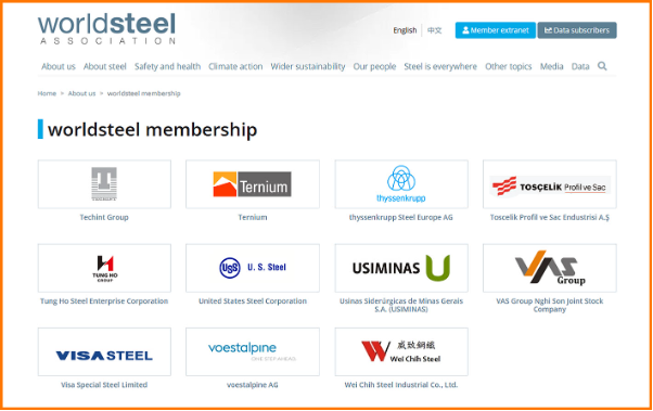 Tập Đoàn VAS: Nơi thép mang hơi thở xanh – chuyện về một lựa chọn bền vững - Ảnh 1.