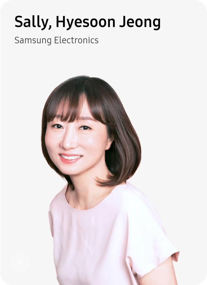 Sếp Samsung kể về mối quan hệ với Google: Từng có khởi đầu "đau đớn" khi phải viết lại toàn bộ code, giờ đây cùng nhau kiến tạo tương lai của Android - Ảnh 3.