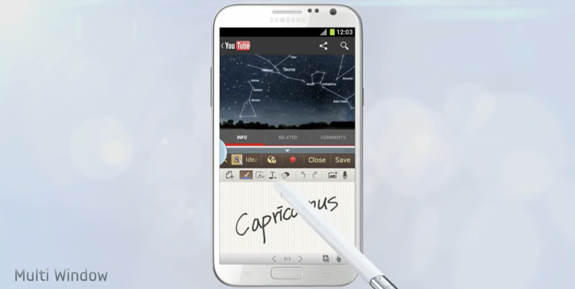 Sếp Samsung kể về mối quan hệ với Google: Từng có khởi đầu "đau đớn" khi phải viết lại toàn bộ code, giờ đây cùng nhau kiến tạo tương lai của Android - Ảnh 2.