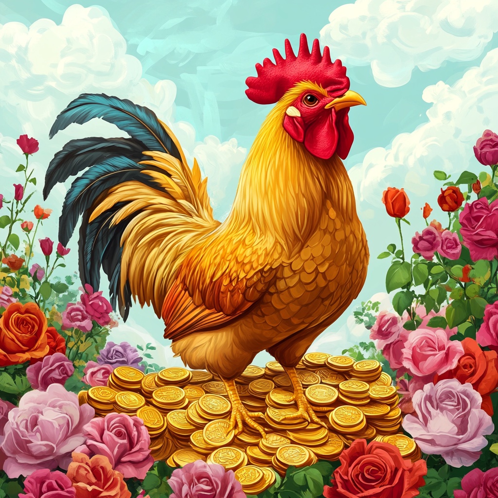 3 con giáp có cát tinh chiếu rọi, cuối năm Ất Tỵ ăn nên làm ra, cuộc sống sung túc, đủ đầy - Ảnh 3.