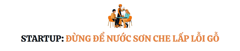 Loạt thương hiệu ăn uống từng rất quen mặt nay “rụng như sung”, do thị trường quá khó hay thua xa những ngôi sao mới nổi?- Ảnh 7.