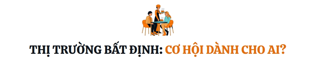 Loạt thương hiệu ăn uống từng rất quen mặt nay “rụng như sung”, do thị trường quá khó hay thua xa những ngôi sao mới nổi?- Ảnh 5.