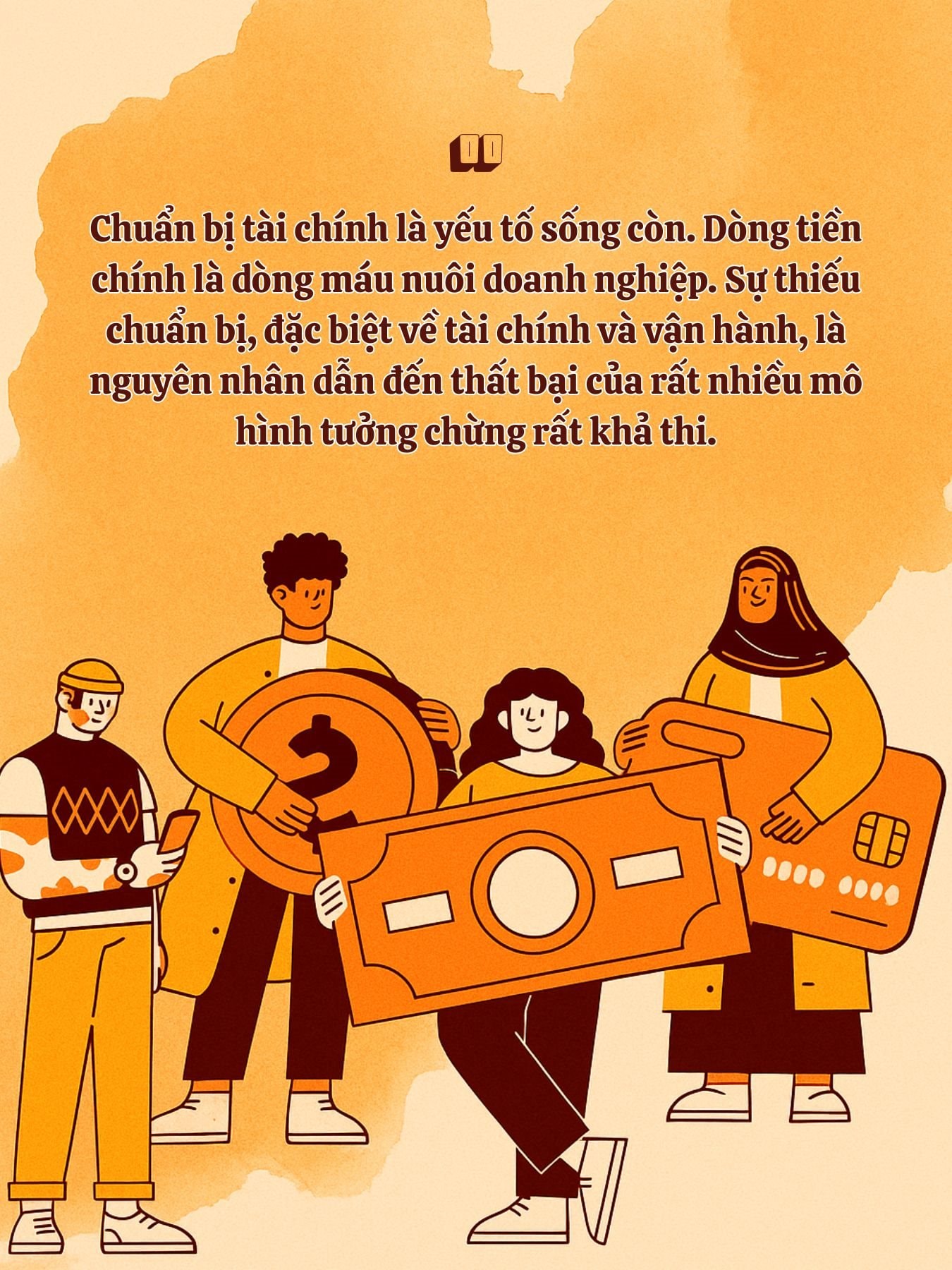 Loạt thương hiệu ăn uống từng rất quen mặt nay “rụng như sung”, do thị trường quá khó hay thua xa những ngôi sao mới nổi?- Ảnh 8.