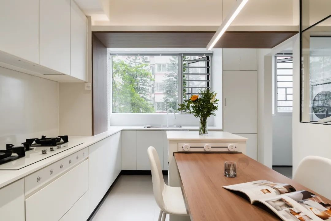 6 dấu hiệu đại cát của ngôi nhà chuẩn phong thủy, ở lâu sinh phú quý- Ảnh 3.