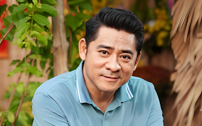 Nguyên nhân diễn viên Huỳnh Anh Tuấn bị đột quỵ, cấp cứu trong tình trạng nguy kịch- Ảnh 1. Nguyên nhân diễn viên Huỳnh Anh Tuấn bị đột quỵ, cấp cứu trong tình trạng nguy kịch- Ảnh 1.