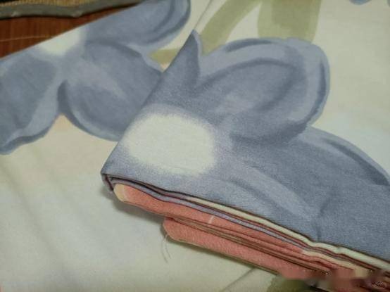 Đừng ham rẻ khi mua 4 món đồ này, không chỉ mang rác về nhà mà còn hại thân- Ảnh 3.