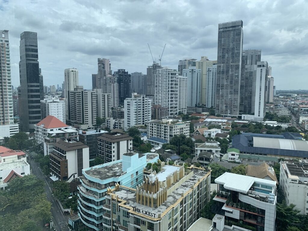 Chốt mua căn nhà 10,4 tỷ đồng, người phụ nữ đặt cọc hơn 1 tỷ nhưng bị “lật kèo”, tòa tuyên bố: “Chủ nhà phải bồi thường hơn 1,2 tỷ đồng”- Ảnh 1.