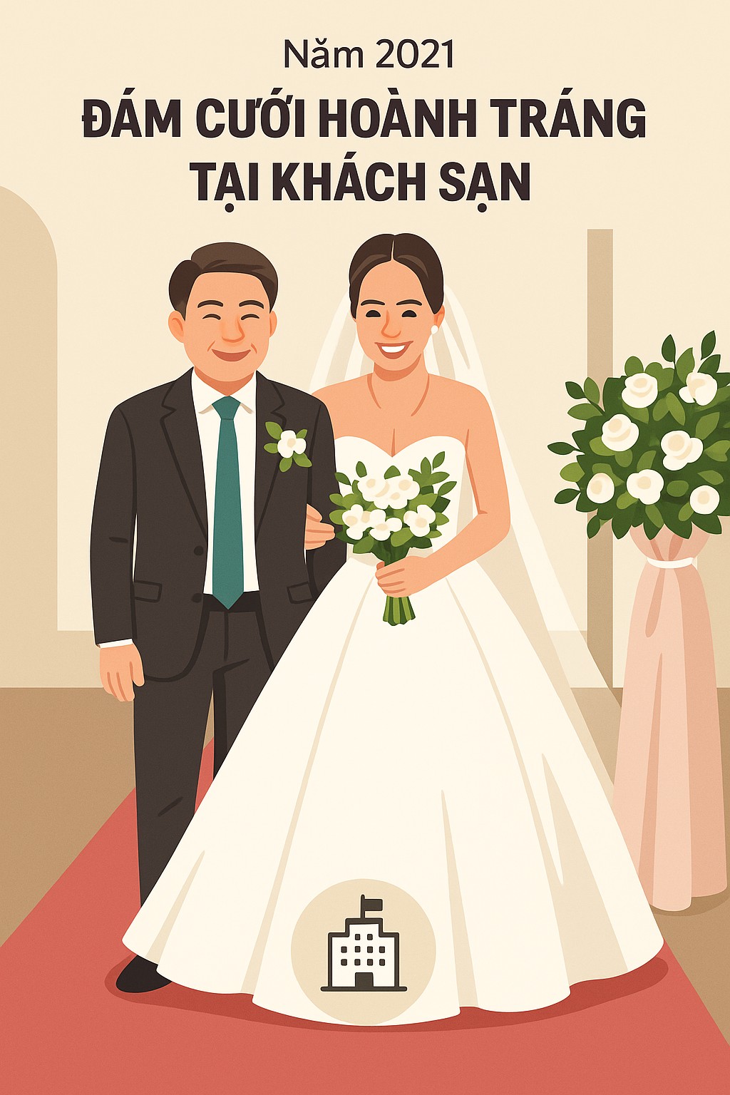 Chuyện tình của nam NSND xin từ chức Phó Giám đốc Nhà hát Kịch Hà Nội với vợ 3 xinh đẹp- Ảnh 4. Chuyện tình của nam NSND xin từ chức Phó Giám đốc Nhà hát Kịch Hà Nội với vợ 3 xinh đẹp- Ảnh 4.