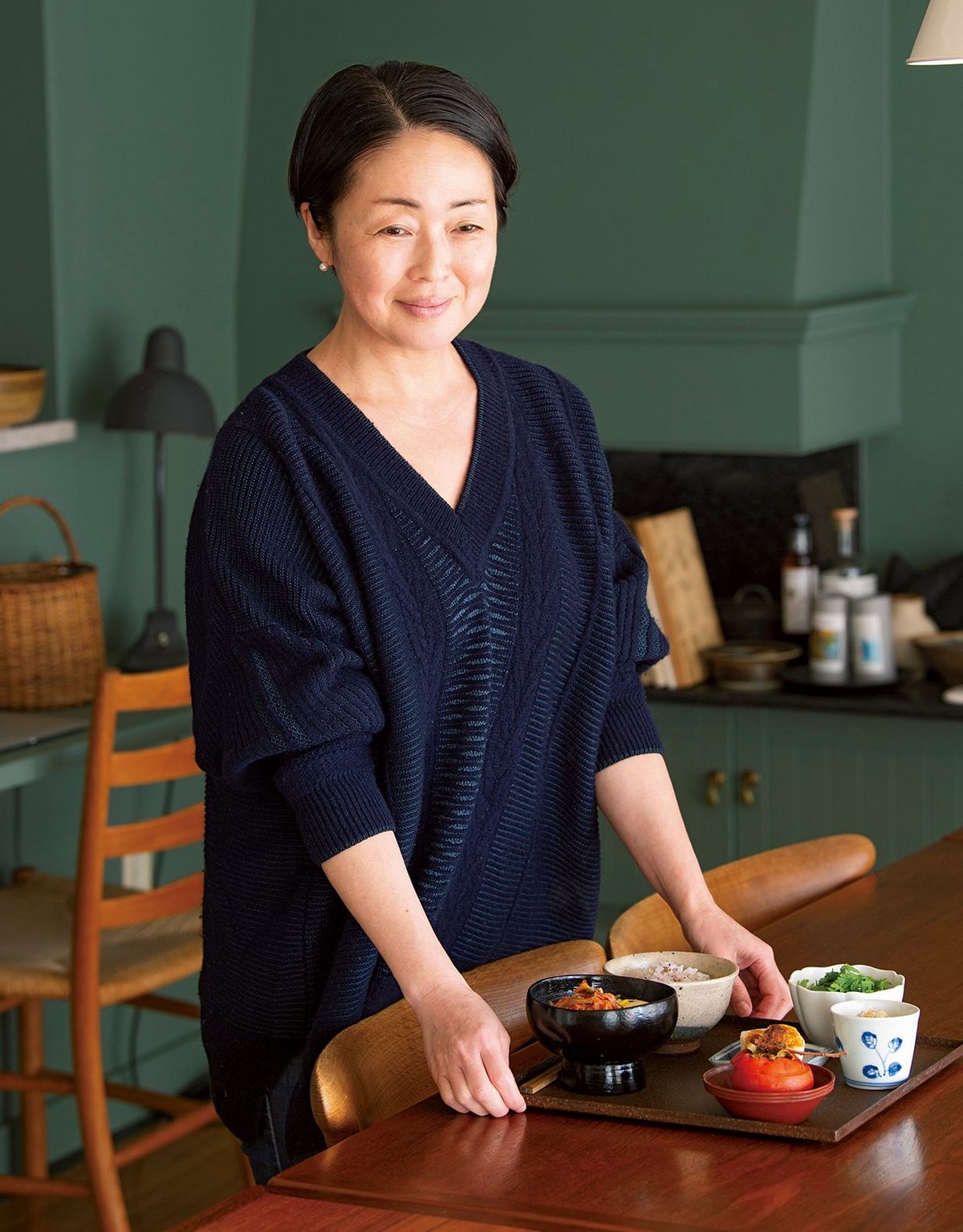 Sau tuổi trung niên, cách tiêu dùng thoải mái nhất là: Đừng mua, đừng so sánh, đừng cạnh tranh- Ảnh 3. Sau tuổi trung niên, cách tiêu dùng thoải mái nhất là: Đừng mua, đừng so sánh, đừng cạnh tranh- Ảnh 3.