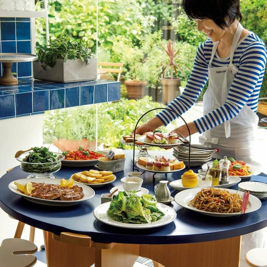 5 khoản đầu tư nhỏ trước tuổi nghỉ hưu sẽ giúp bạn sống nhàn, không lo phụ thuộc con cháu- Ảnh 2.