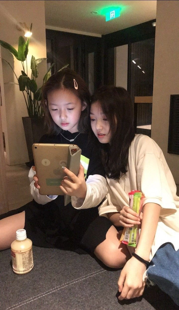 Vũ trụ "thối não": Coi mấy thứ dị dạng này bảo sao học kém - phụ huynh EQ cao cực ghét câu này! - Ảnh 3.