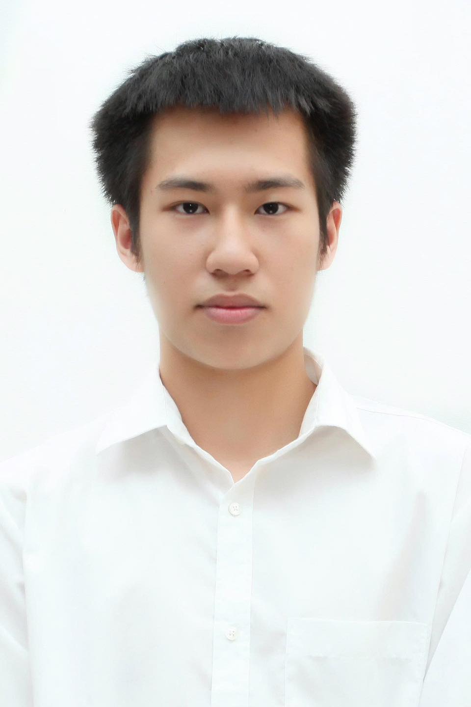 Thủ khoa đạt điểm tuyệt đối 30/30 không dùng điện thoại và MXH