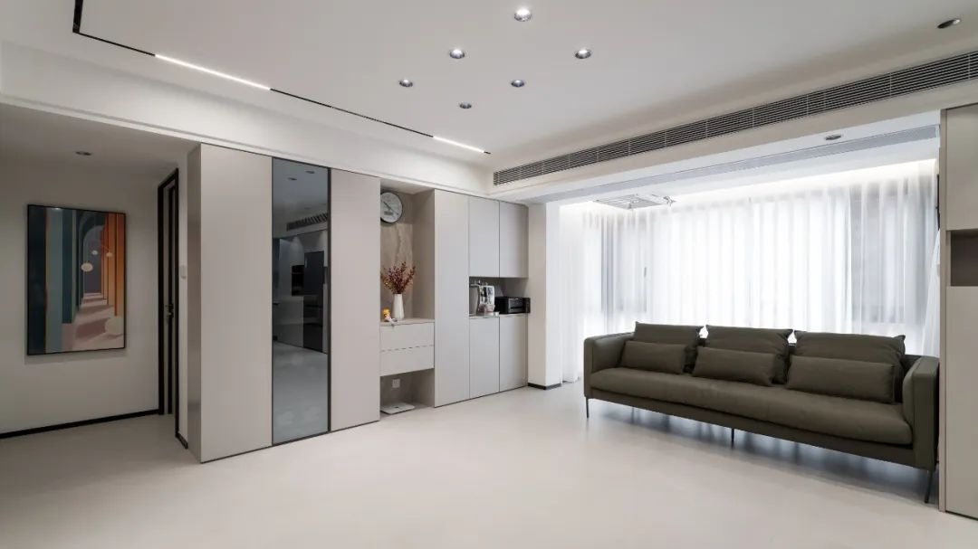 6 dấu hiệu đại cát của ngôi nhà chuẩn phong thủy, ở lâu sinh phú quý- Ảnh 6.